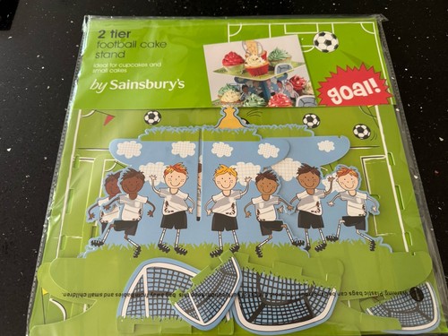 Two tier football - two,