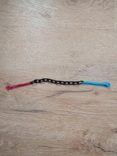 Thundercats Panthro's