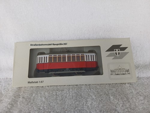 Wiener linien - wiener,