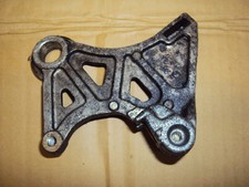 HONDA NSR250 MC18  REAR CALIPER HANGER BRACKET