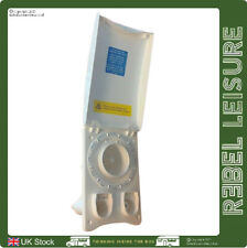 New Truma Ultraflow Water