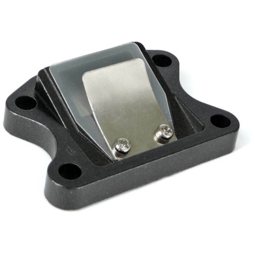 Reed valve tnt for honda - valve, 50
