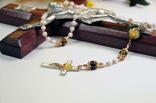 Our Lady of Akita Majestic