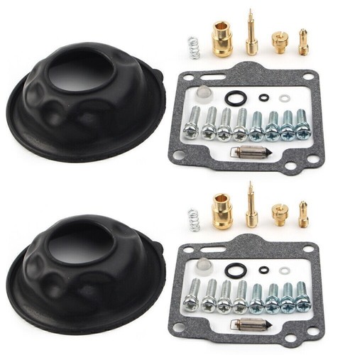 Carburetor carb repair kit - carburetor,