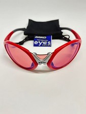 BRIKO JUNIPER Bounty Hunter