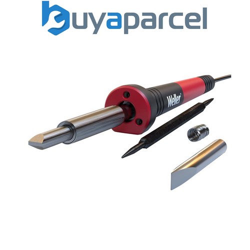 Weller wlirpk8023g power - weller,