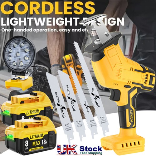 Cordless electric - cordless,