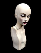 Antique Advertising - 1970s