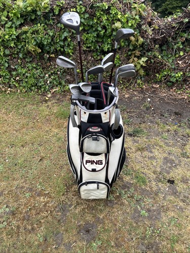 Men golf clubs titleist - men’s,