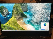 Lenovo IdeaCentre Desktop
