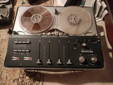 Bang And Olufsen Beocord 2000