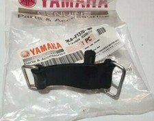 NEW Genuine Yamaha Tool Band Fits RD125LC VMX12 V-MAX XV750 Virago