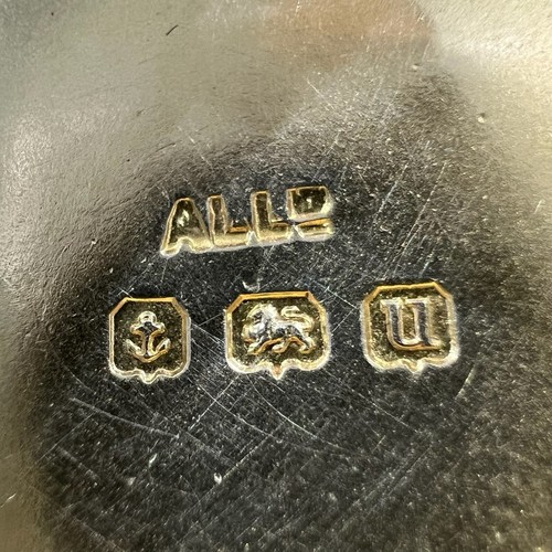 Silver adie lovekin ltd - silver,