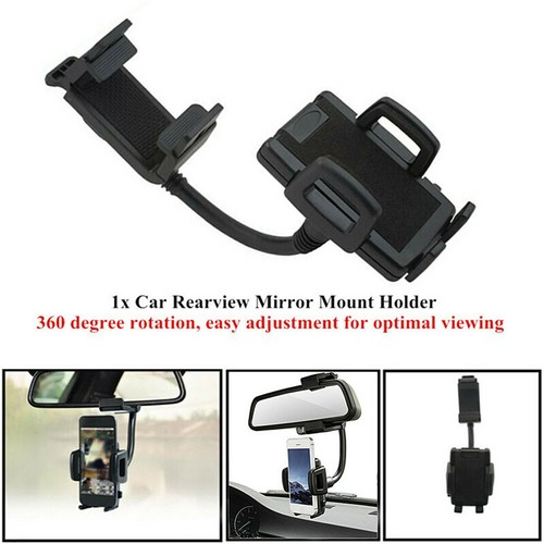 Car rearview mirror - car,