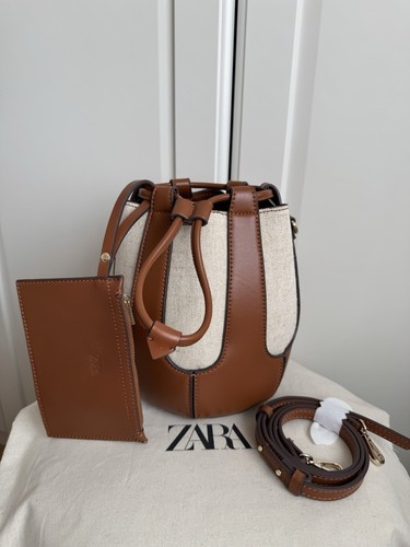 Zara women two tone - women’s,