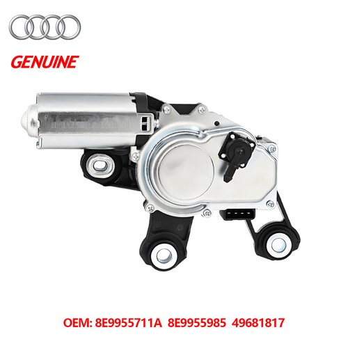 Genuine audi a4 - audi, /