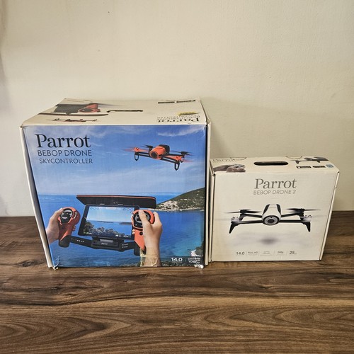 Parrot bebop drone - 2, drone,