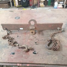 VINTAGE HARVEY FROST RECOVERY  This is the part which is generally missing 