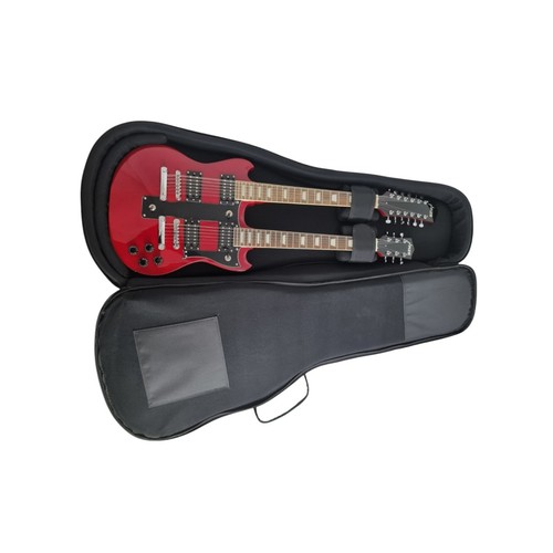 De20pb 20mm double neck - de20pb,