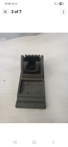 Metcal soldering iron stand - metcal,