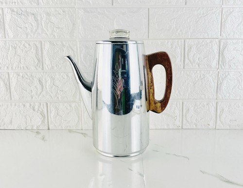 Mid century sona - century, stovetop