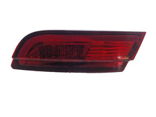 JAGUAR XF TAIL LIGHT INNER