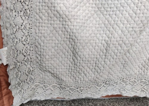 230cm zara home king size - 230cm,
