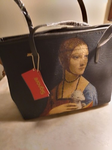 Signare vinci lady - da,