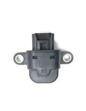 KAWASAKI ZX10 R 1000 2006-2007