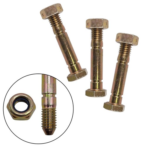 Replacement parts for ariens - parts,
