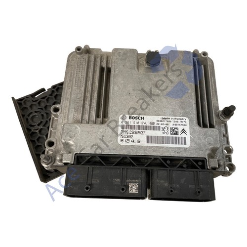Vauxhall corsa 23 engine - corsa,