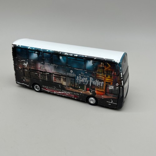 Corgi ooc om46513 - corgi, wright