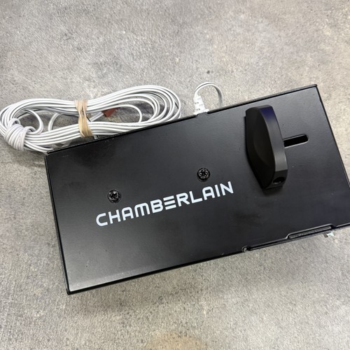Chamberlain liftmaster oem - chamberlain,