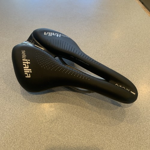 Selle italia max novus boost - italia,