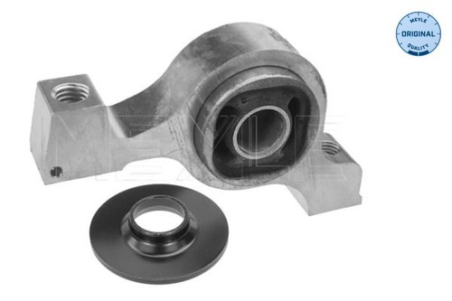 For meyle 610 - for, 11-14