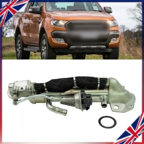1911027 egr valve - 1911027, for