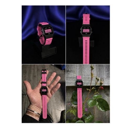 Casio festival picassio - casio,