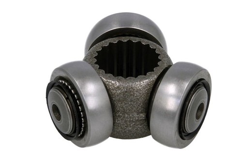 Fits gkn 021274 tripod - 0.021274,