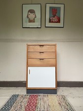 Vintage Mid Century Kandya