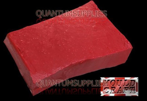 Vinamold red hot - vinamold,