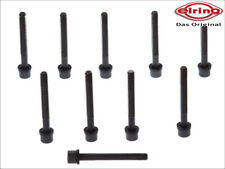 CYLINDER HEAD BOLTS KIT