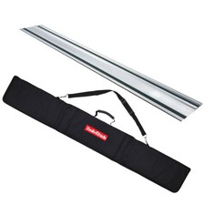 Excel aluminum guide rail - guide, &