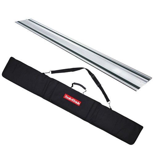Excel aluminum guide rail - aluminum,