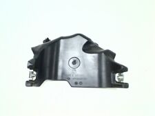 46638537932 exhaust heat shield for BMW R 1200 RS 2014-2018 2015 used 88090