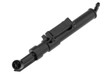 HEADLAMP WASHER For VOLVO XC60