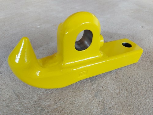 Genuine dromone john deere - genuine,