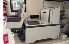 NEOPOST / QUADIENT  DS-75i 3