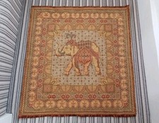 Stunning Vintage Elephant