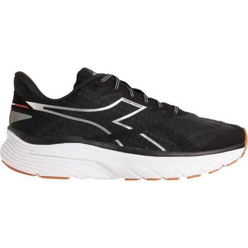 New diadora equipe nucleo - diadora,