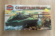 Airfix Model Kit 02305 -